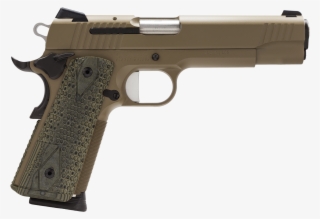 Sig Sauer 1911 Traditio, 45acp - Sig 1911 Scorpion Traditional #5339853