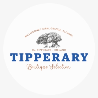 County Tipperary #5339854