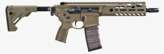 Picture - Rmcx 11b Tap Sbr #5339957