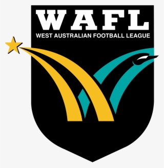 Paddy Brophy And Sean Hurley Are Both International - Western Australia Football League #5340093