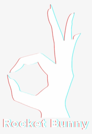 Bleed Area May Not Be Visible - Diagram #5340139