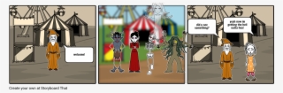Imvu Contest - Seasonal Unemployment #5340141