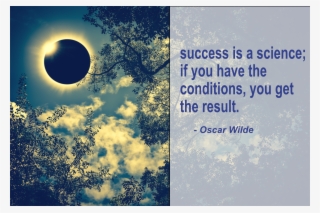 Stemscopes On Twitter - Solar Eclipse #5340197