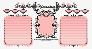 Imvu Avatar Page Alexandrea Png Imvu Such Style #5340200