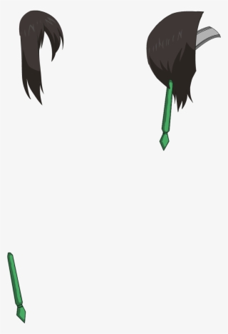 Yuffie 65kb Feb 02 2011 - Illustration #5340360