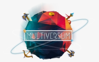 Lego Ninjago Zane Dragon Champion - Illustration #5340405