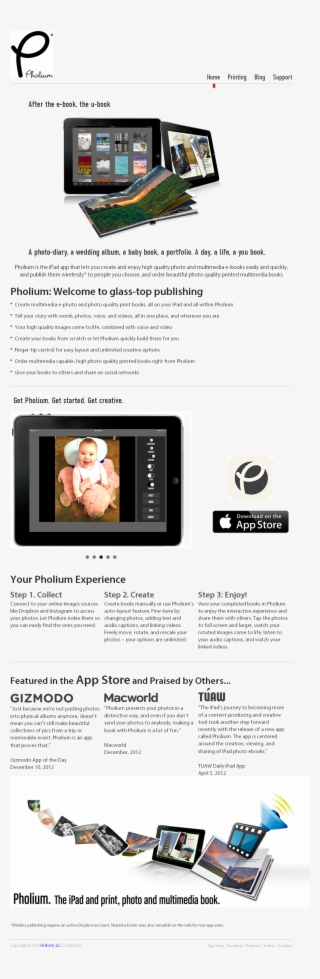Pinterest App Logo Png #5340407