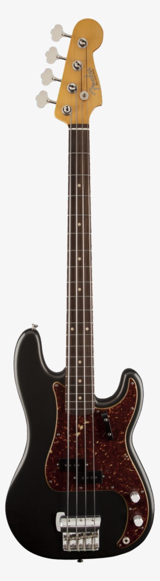 John Mayer Stratocaster Model #5340408