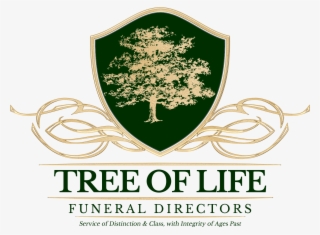 Families Who Come To Us Know That Years From Now, They - Realm Of Radiance By Jonathan Herrick #5340515