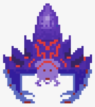 Not Finished - User #5340603