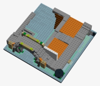 U9s3mqu - House #5340604