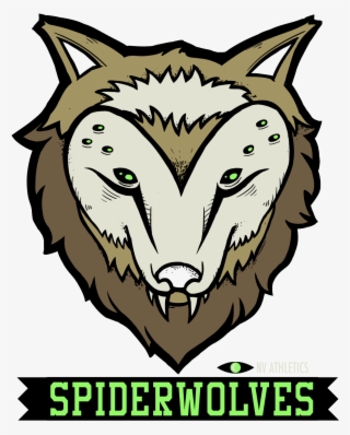 Pat Hughes Dont Mind Me Just Submitting This Slightly - Spiegel Online #5340758