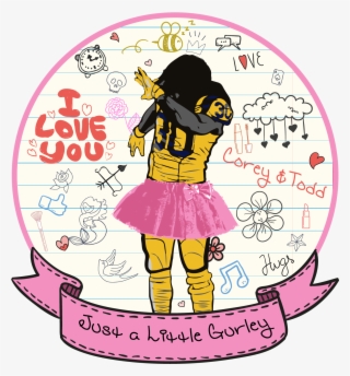 Team Logo Gallery Fantasyfootball I Made A - Todd Gurley Fantasy Football Logos #5340838