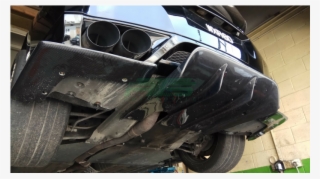 Car #5340887 Car #5340887