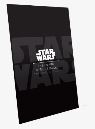 2018 $2 <i>star Wars<sup>tm</sup> - Star Wars #5340889