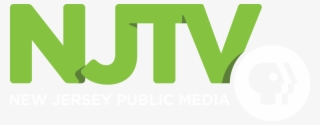 Njtv #5340891