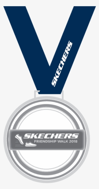 Finisher Medal - Medal #5340892