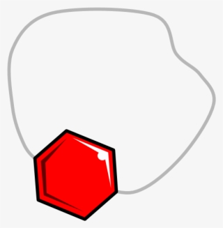 Paige's Necklace - Traffic Sign #5340933