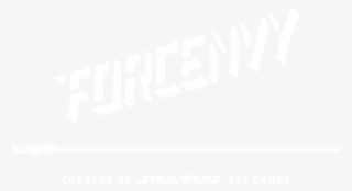 Be A Part Of The Empire Strikes Back Film Crew With - Star Wars #5341042