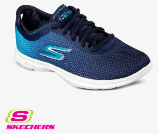 Cosmicnt - Mens Skechers Rockland Systemic Lace-up Work Shoes #5341046
