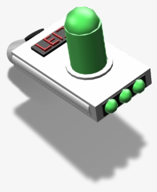 Rick And Morty #5341110