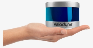 Vlp-16 Sensor - “ #5341113