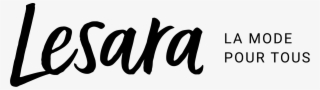 Logo Claim R Rgb 1c - Lesara Logo #5341114