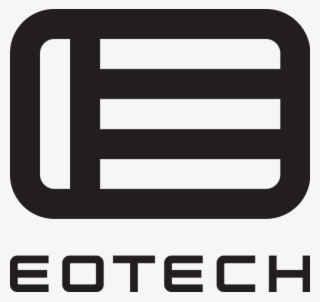 20% Off - Eotech Symbol #5341160