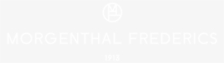 Morgenthal Frederics Eyewear #5341266