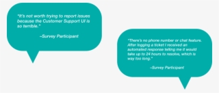 Postmates Quote2 - Postmates #5341317