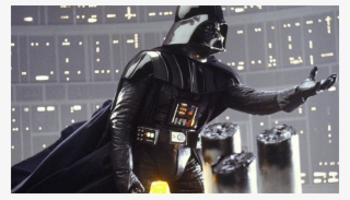 Queensland Symphony Orchestra, Star Wars, The Empire - Empire Strikes Back #5341318