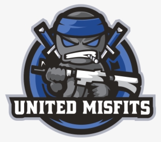 United Misfits #5341473