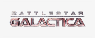 Battlestar Galactica - Battlestar Galactica [book] #5341476