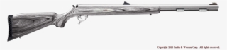 Jpg Png - Thompson Center Omega Muzzleloader #5341654