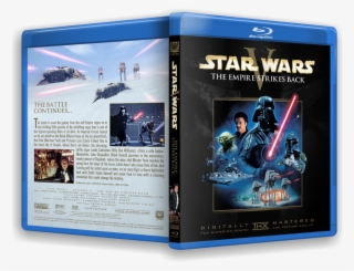 This Image Has Been Resized #5341709