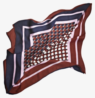 Cushion #5341710