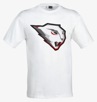 Tshirt-blank - I M With Her Shirt #5341754