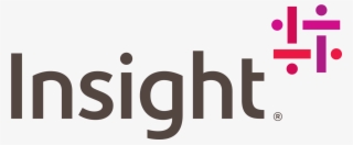 Insight Enterprises - Insight Enterprises Logo #5341808