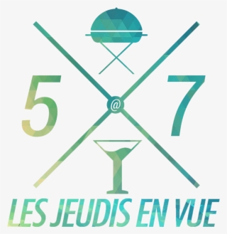 Logo 5 A - Parallel #5341810