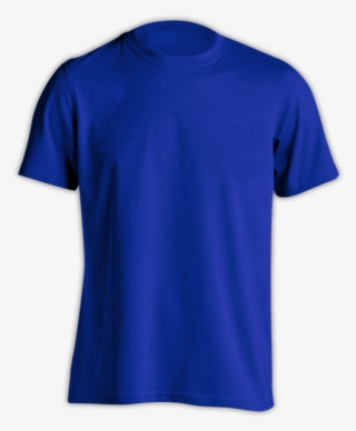 S - Living Legend 21st Birthday Gift Shirt For Those Born #5341917 S - Living Legend 21st Birthday Gift Shirt For Those Born #5341917