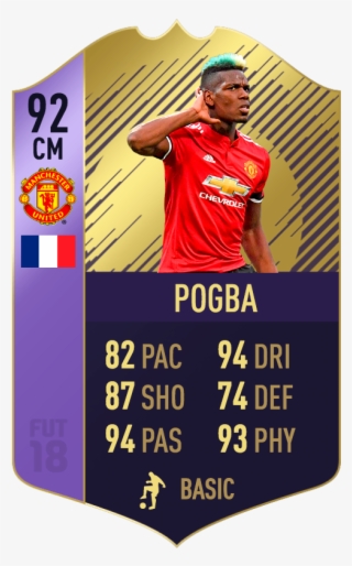 Fut Trading On Twitter - 88 Salah Fifa 18 #5341988