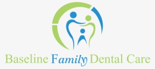 Tooth Family Logo #5342132