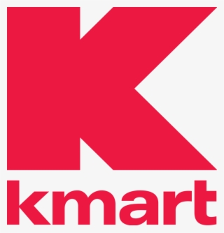 Sears, Jc Penney, Kmart, Supervalu, Gamestop, Neiman - Sears Kmart #5342182