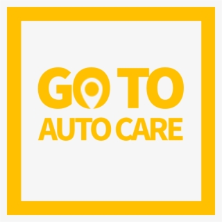 Autocard #5342243 Autocard #5342243
