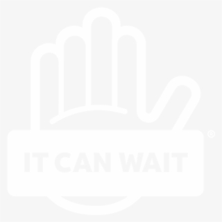 Leads Are Converted When You Have A Better Site It's - Samsung Galaxy Note 9 #5342298