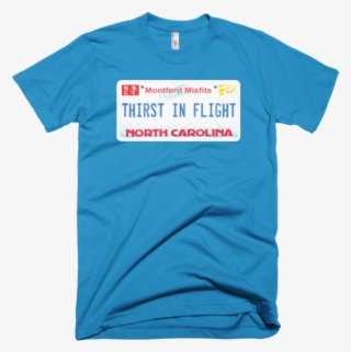 Apparel - Masc4masc Unicorn #5342299