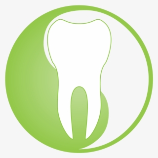 City Dental Hospital, Dental Hospital In Shanker Nagar, - Dental Tooth Logo #5342361
