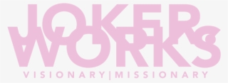 Logo #5342362