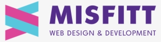 Home - Misfitt Web Design And Development #5342473