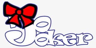 Joker Clipart Circus Skill - Circus #5342475